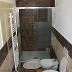 La Tartaruga Panzió Pregnana Milanese