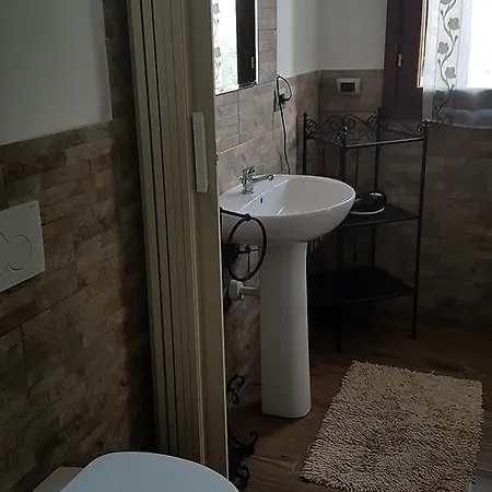 La Tartaruga Panzió