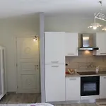 Frühstückspension La Tartaruga 3*
