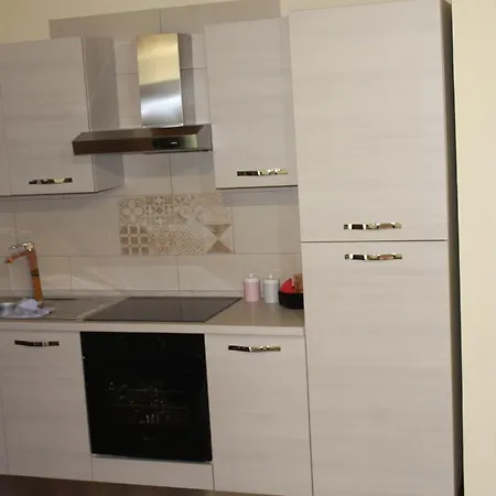 La Tartaruga 3* Pregnana Milanese