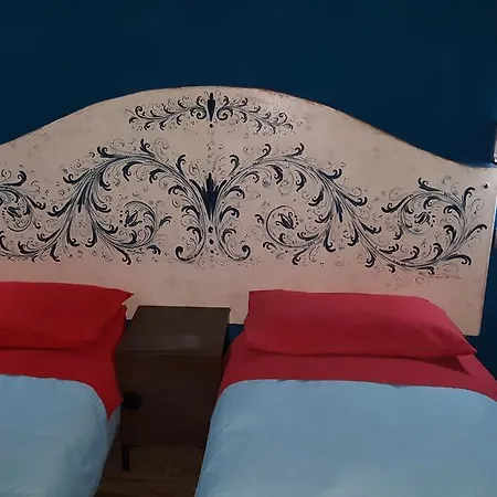 La Tartaruga 3* Pregnana Milanese